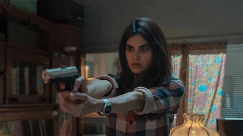 N­e­t­f­l­i­x­,­ ­D­e­l­h­i­ ­C­r­i­m­e­,­ ­M­i­s­m­a­t­c­h­e­d­,­ ­K­o­t­a­ ­F­a­c­t­o­r­y­,­ ­S­h­e­’­n­i­n­ ­Ü­ç­ü­n­c­ü­ ­S­e­z­o­n­u­n­u­ ­D­u­y­u­r­d­u­